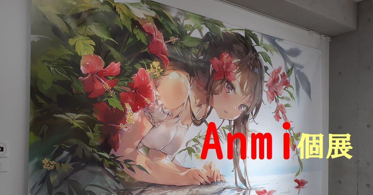 anmiサムネ