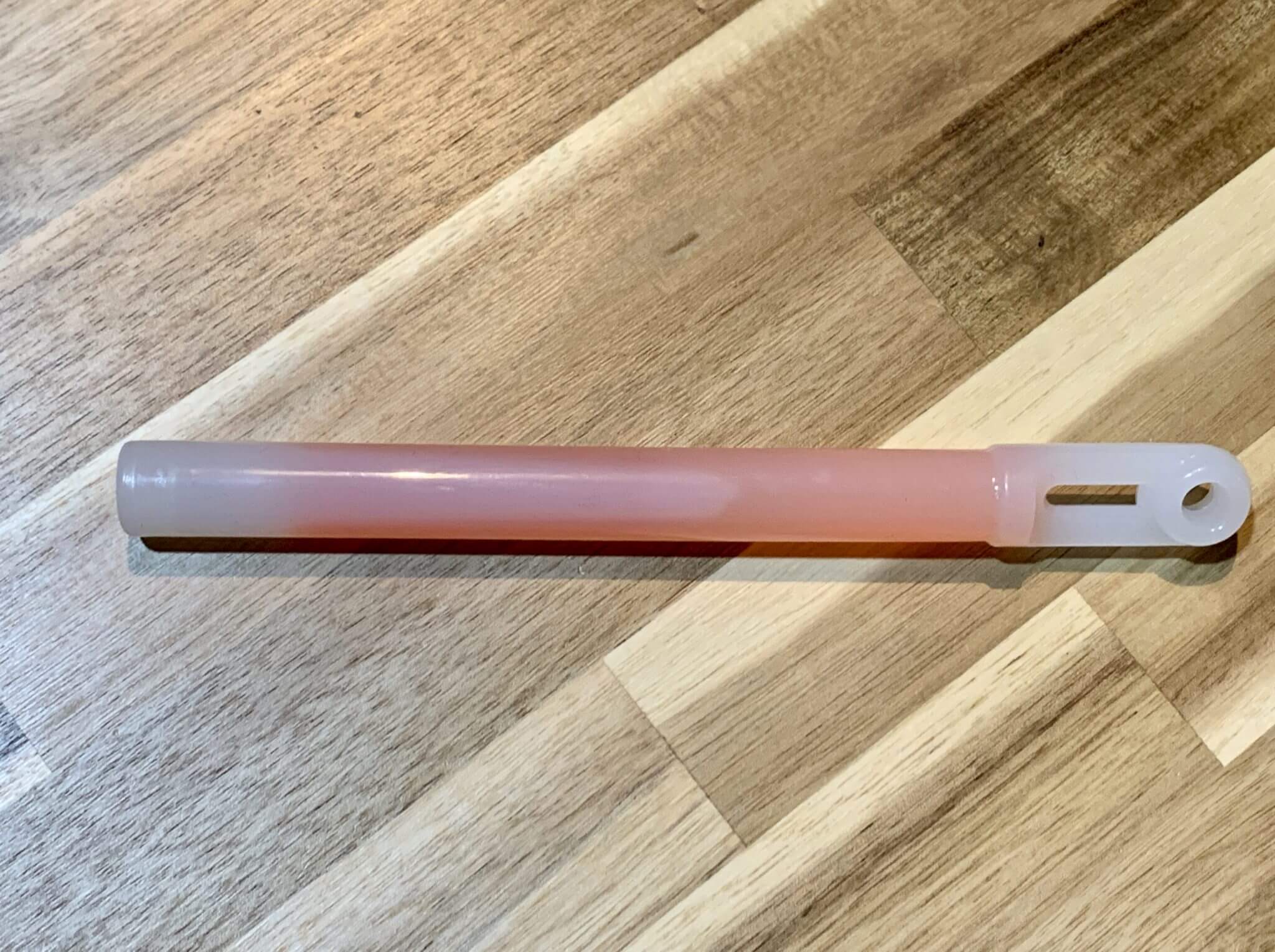 サイリウムとペンライトの違い ライブにはどっち【キンブレ・UO】 秋葉原ベースキャンプ