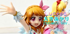 あかりフィギュアサムネ