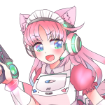 アナスタシア