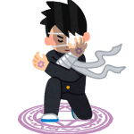 UETAKU