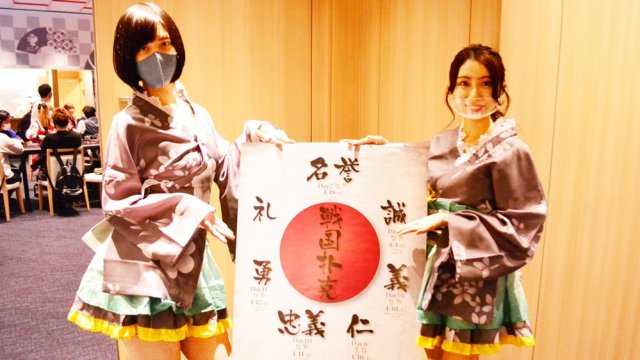 クラップスのルール・遊び方ガイド - しぼり七福神のオンカジ クラップスのルール・遊び方ガイド - しぼり七福神のオンカジ