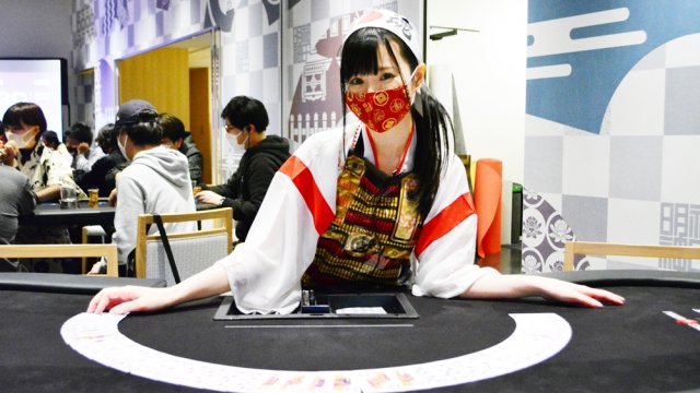 オンカジ 出金 早い | オンカジ まとめ オンカジ 出金 早い | オンカジ まとめ