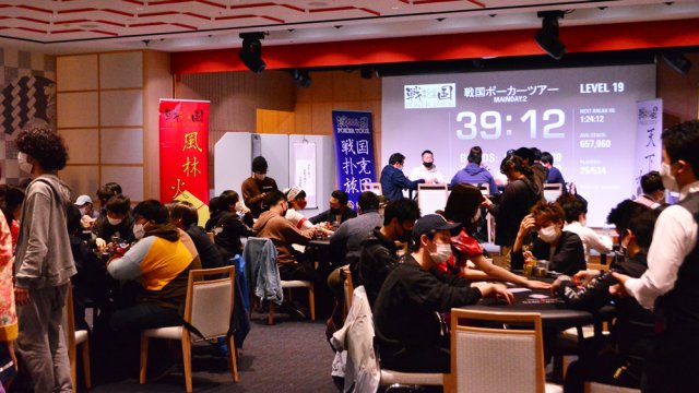 ベラジョンカジノの「ボーナス」と「キャッシュ」の仕組みを ベラジョンカジノの「ボーナス」と「キャッシュ」の仕組みを