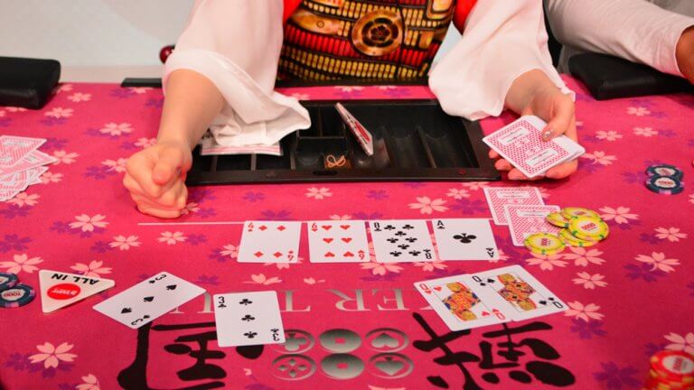 10betカジノの入金不要ボーナス30ドルクーポン(当サイト限 10betカジノの入金不要ボーナス30ドルクーポン(当サイト限