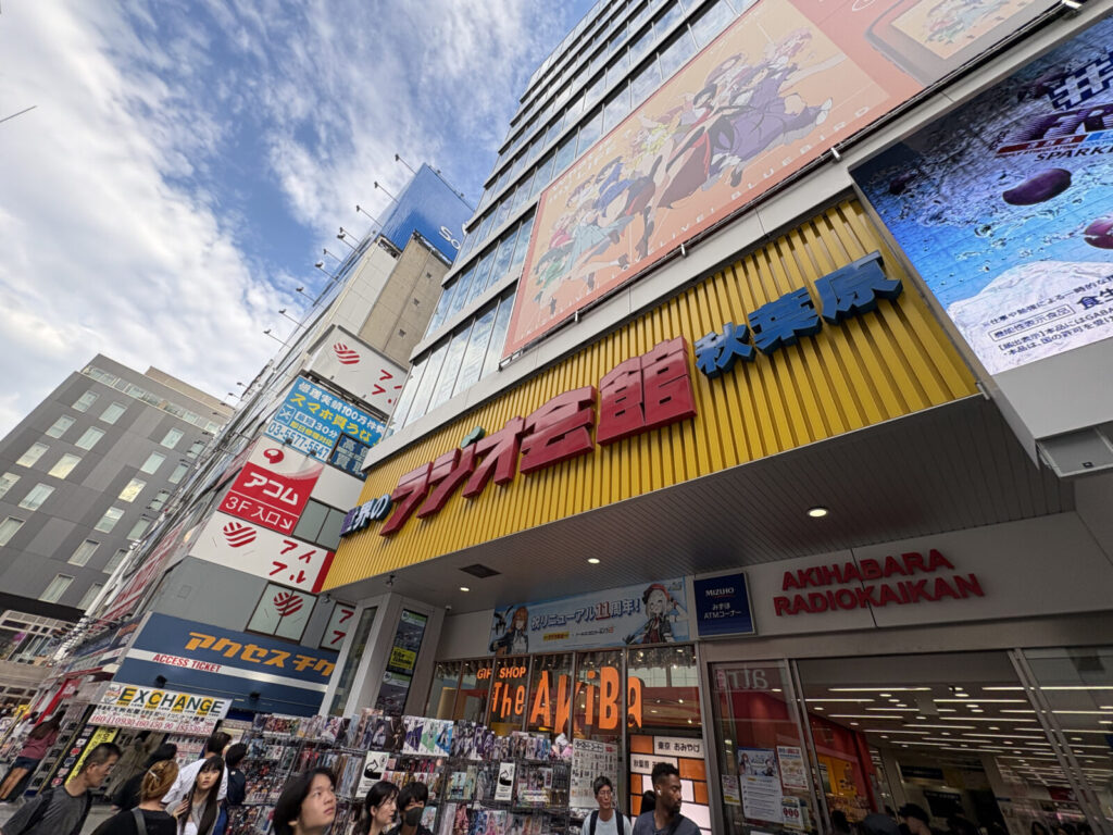 Kbooks